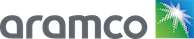aramco
