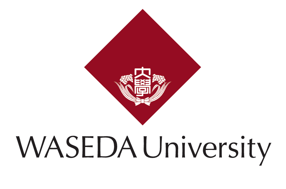 Waseda University
